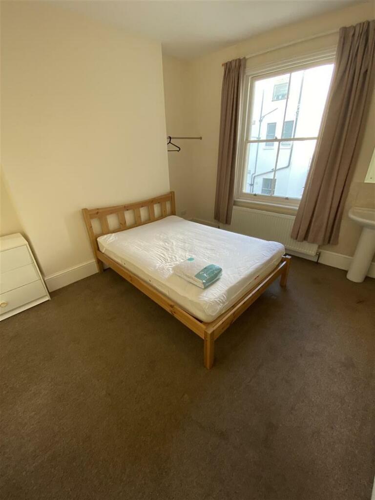 Additional image 10 of Powis Road, Brighton