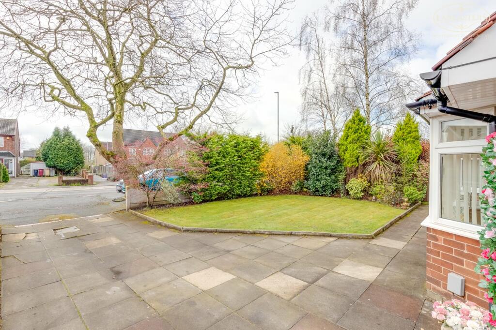 Additional image 11 of Park Road, Westhoughton, Bolton, BL5