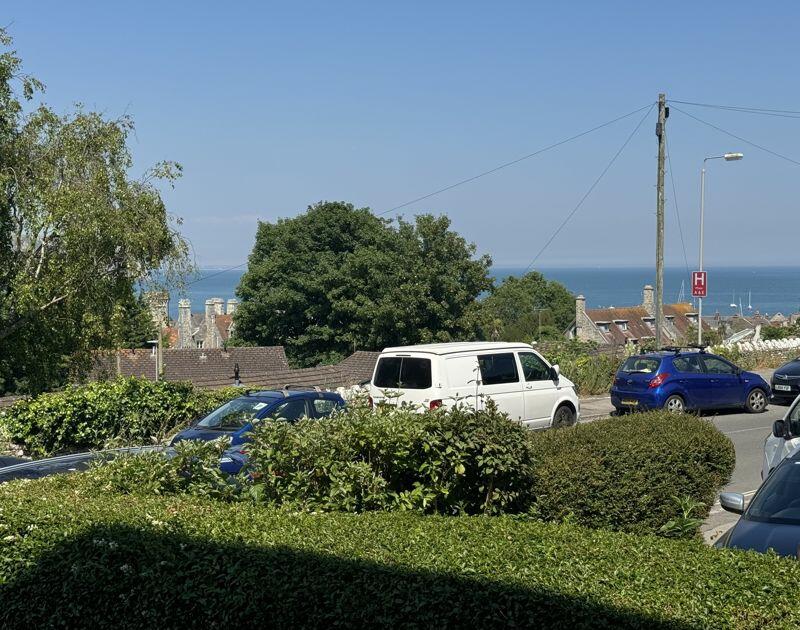Additional image 25 of Queens Road, Swanage- Ground Floor Apartment with garden & parking