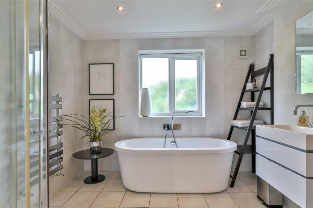 Additional image 18 of Durrant Road, Lower Parkstone, Poole, Dorset, BH14