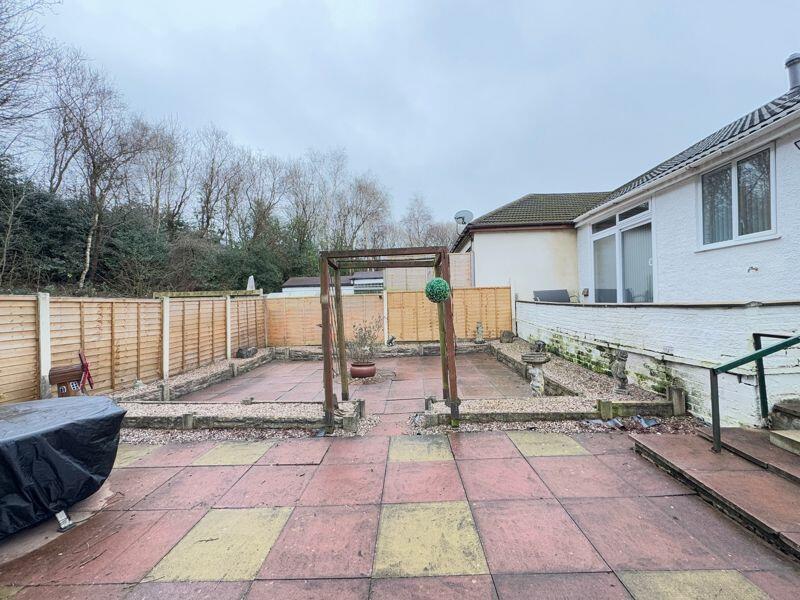 Additional image 24 of Heathfield, Farnworth, Bolton. **AVAILABLE NOW**