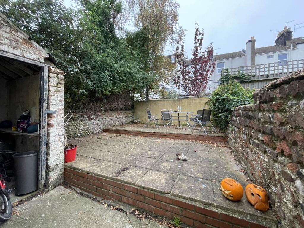 Additional image 18 of Viaduct Road, Brighton, East Sussex