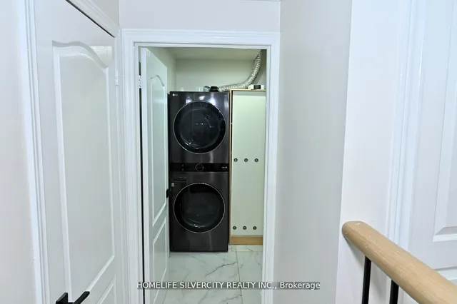 Additional image 31 of 100 Long Meadow Rd