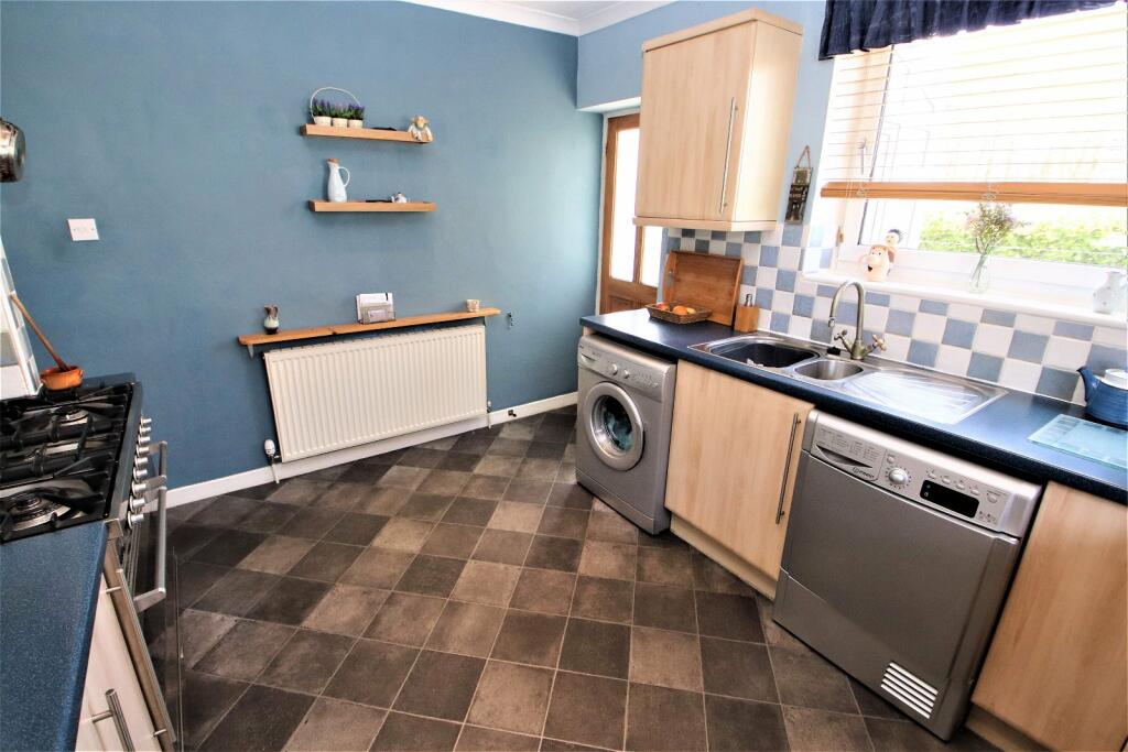 Additional image 17 of Bamford Close, Bury