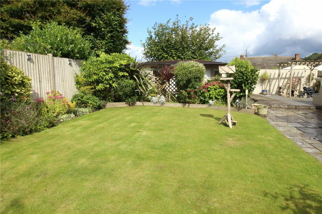 Additional image 22 of Beechwood Avenue, New Milton, Hampshire, BH25