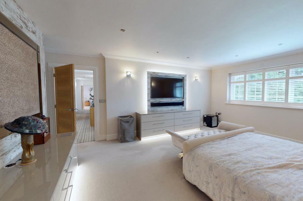 Additional image 21 of Avon Avenue, Avon Castle, Ringwood, BH24 2BH