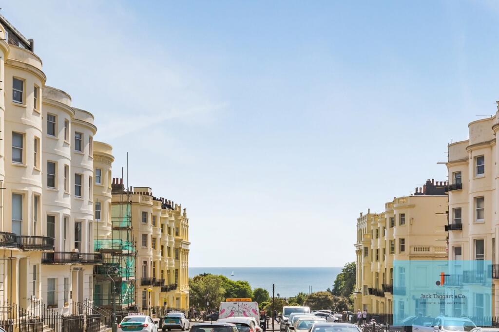 Additional image 13 of Brunswick Place, Hove, BN3