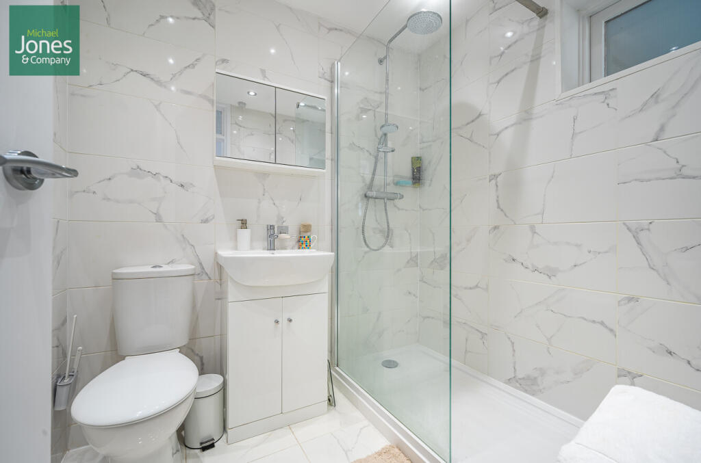 Additional image 17 of Knightsbridge House, Marine Parade, Worthing, West Sussex, BN11