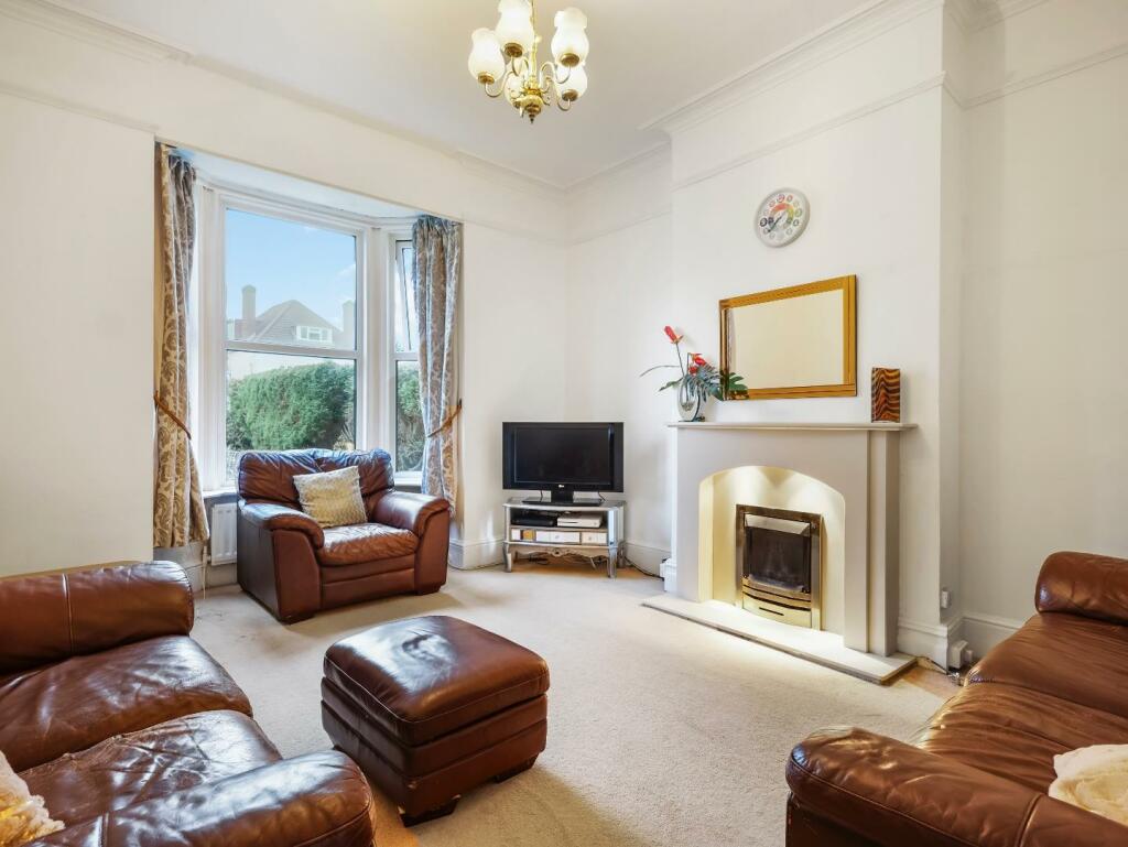 Additional image 14 of Alum Chine Road, Westbourne