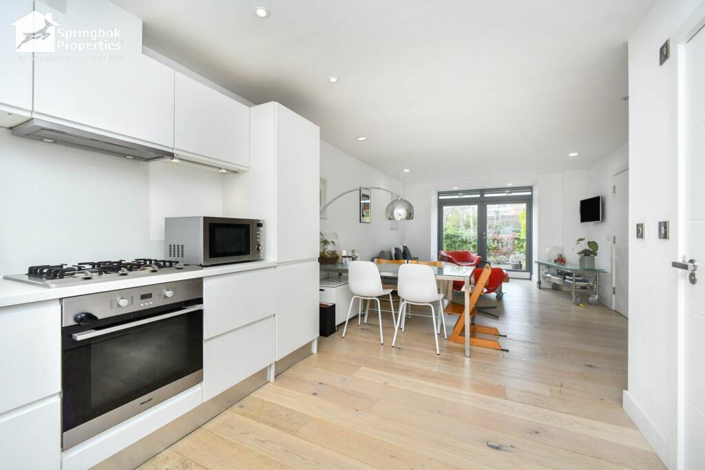 Additional image 6 of Oldbury Row,, Brighton, East Sussex