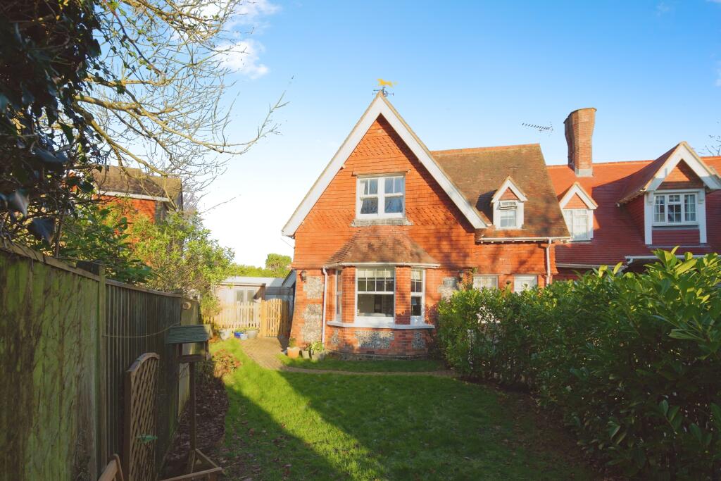 Additional image 15 of Woodlands, Hove, East Sussex, BN3