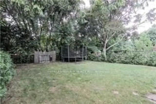 Additional image 18 of 14 Easton Rd