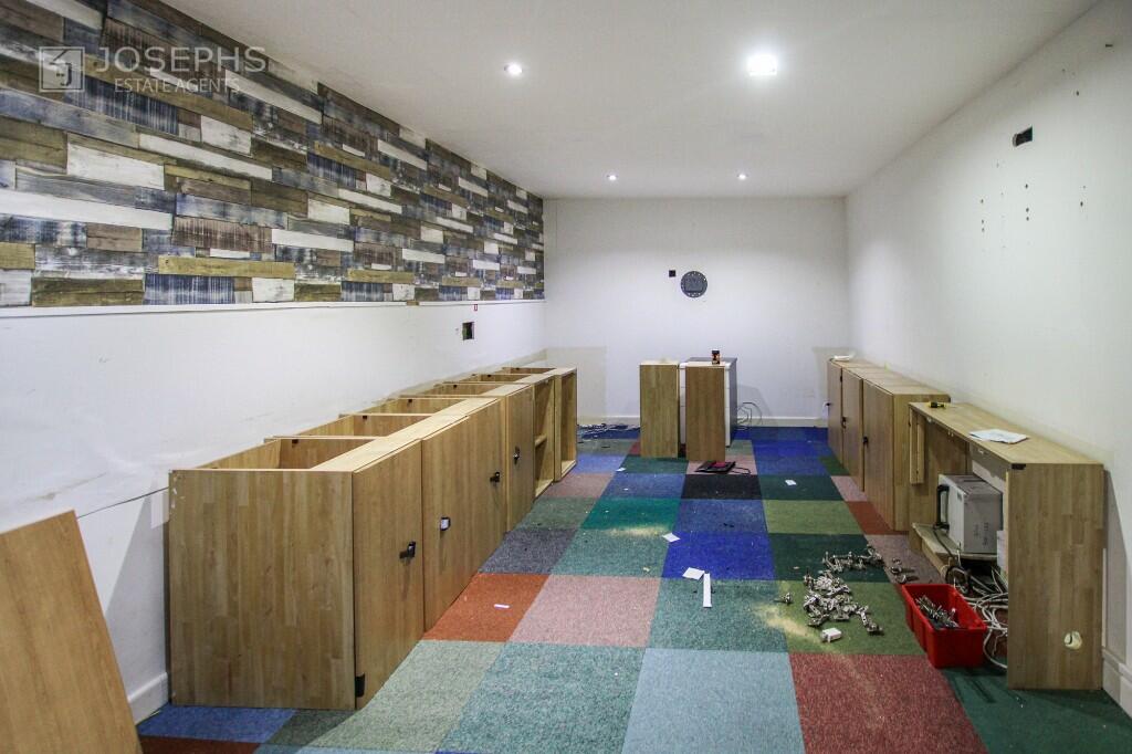 Additional image 18 of Hardman Street, Bolton, Greater Manchester, BL4