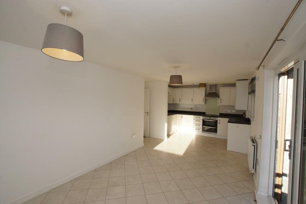 Additional image 6 of Groombridge Avenue, Eastbourne