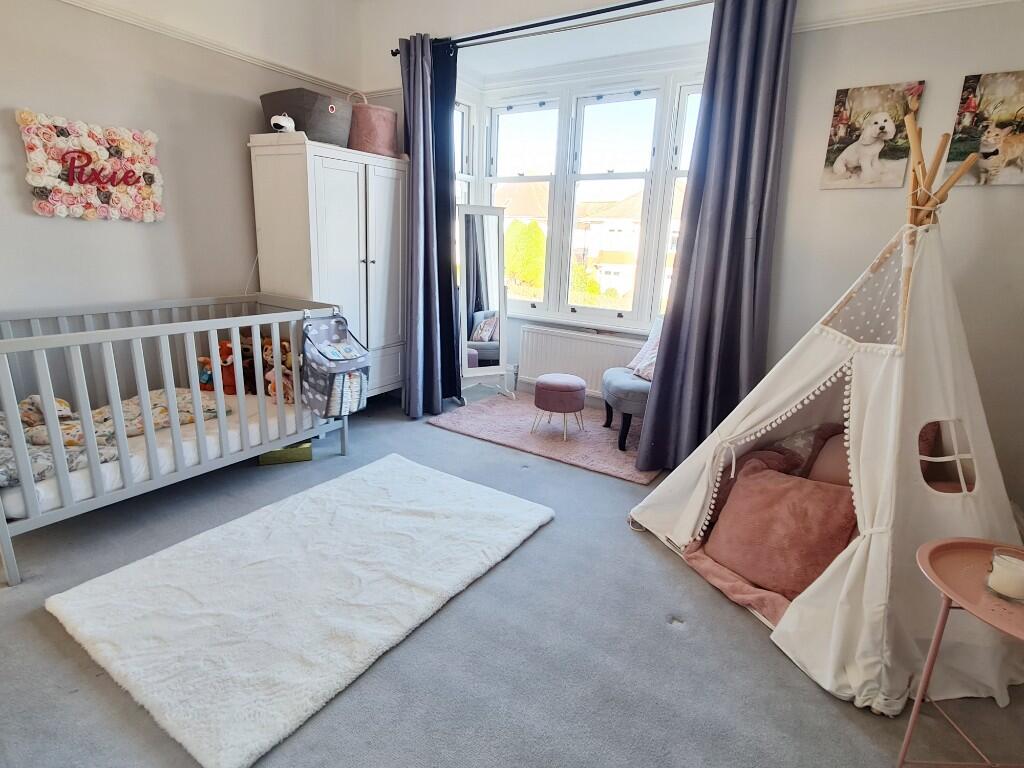 Additional image 23 of Lowther Road, Bournemouth, Dorset, BH8