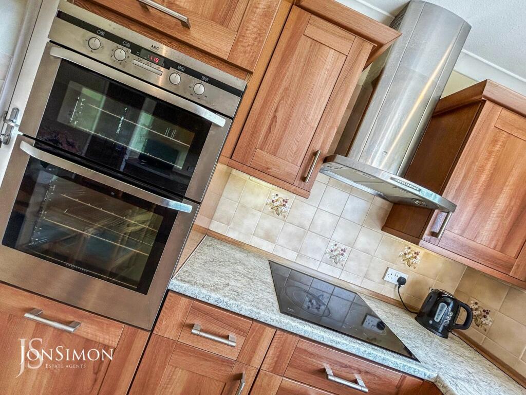 Additional image 12 of Armadale Road, Bolton, BL3