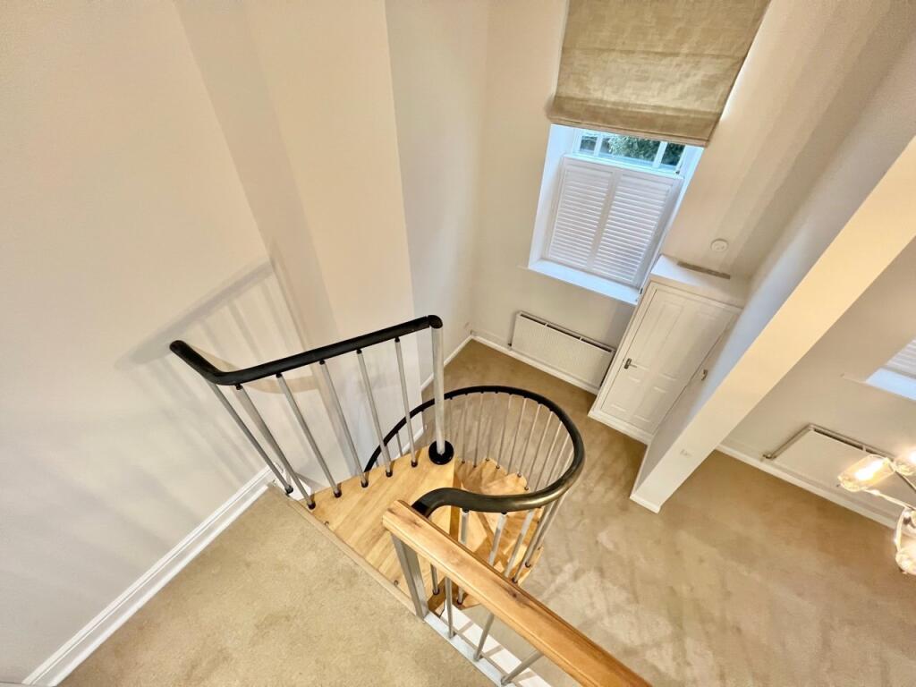 Additional image 11 of Market Place, Ramsbottom, Bury, Greater Manchester, BL0