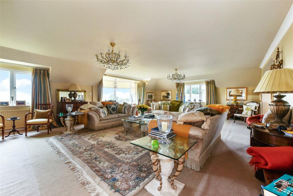 Additional image 7 of Fosters, Fosters Close, East Preston, West Sussex, BN16