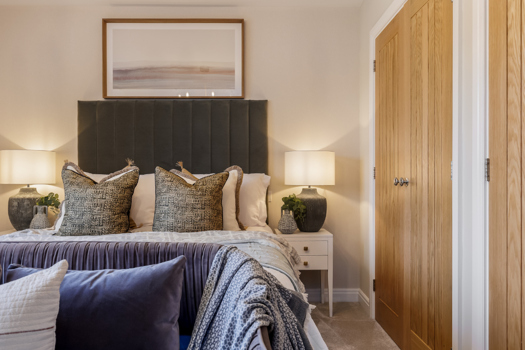 Additional image 4 of Leigh Road,
Wimborne,
BH212BZ