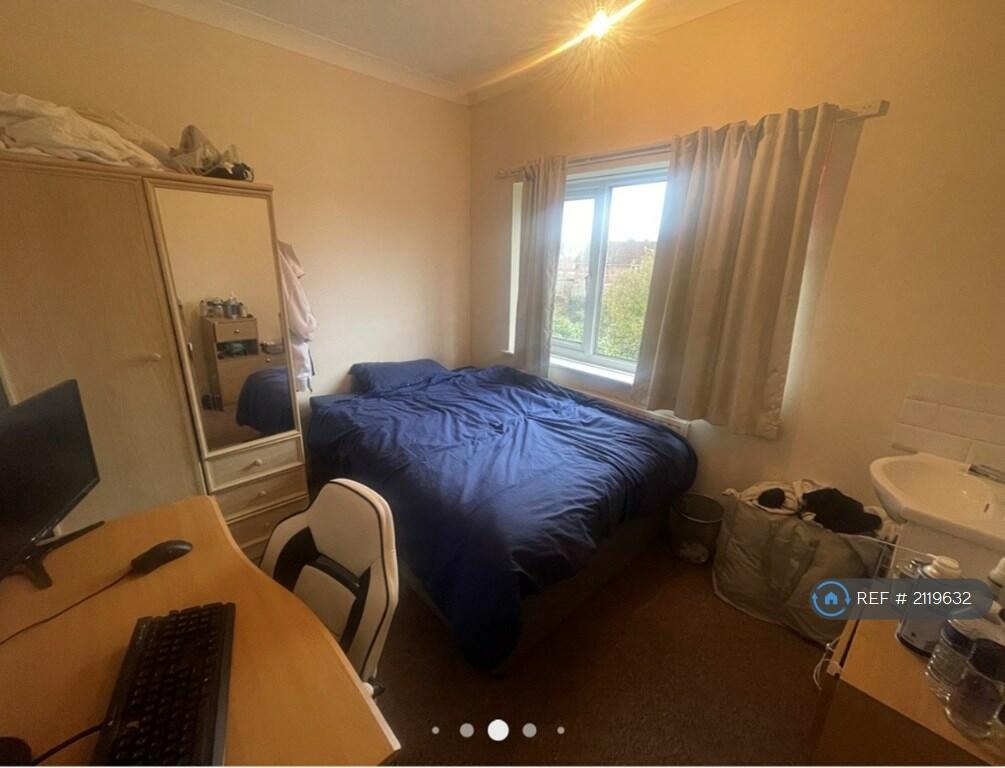 Additional image 6 of Crichel Road, Bournemouth, BH9