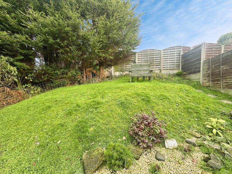 Additional image 16 of Stokesay Close, Bury