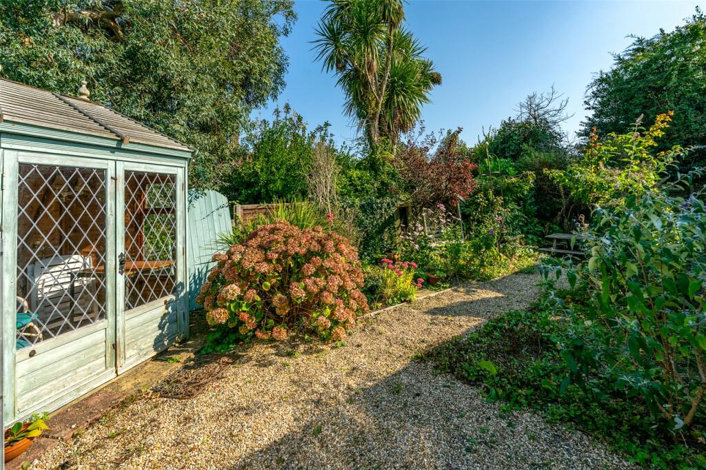 Additional image 21 of Foamcourt Waye, Ferring, Worthing, West Sussex, BN12