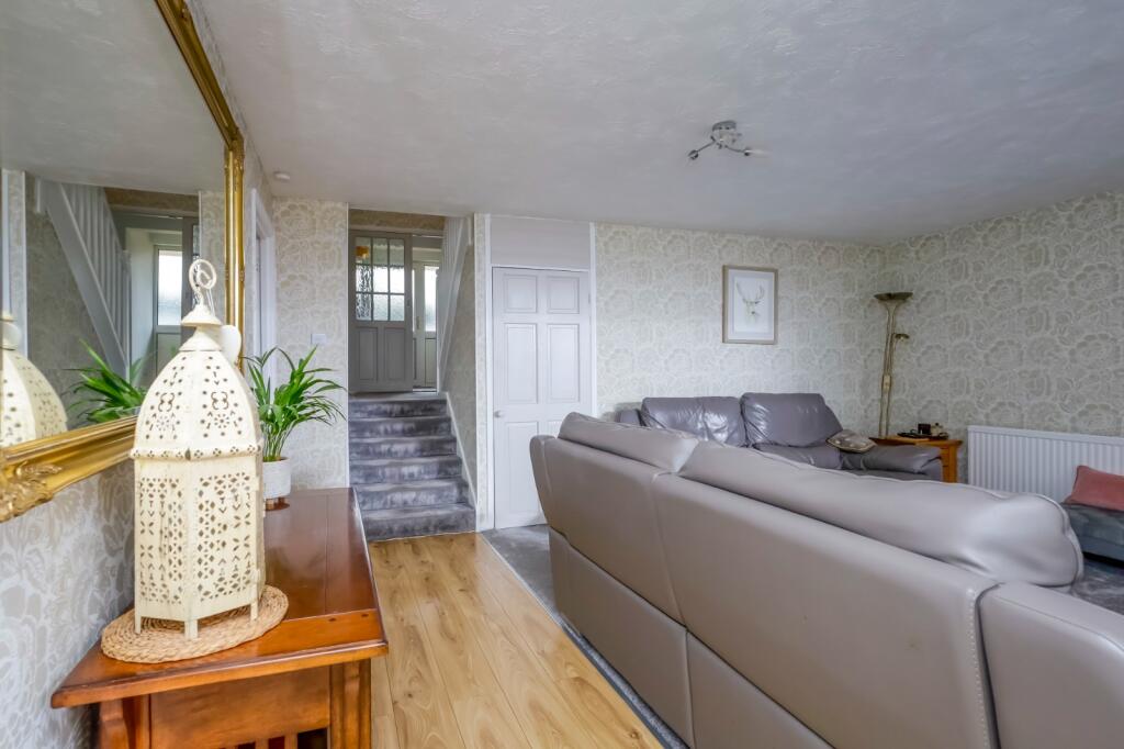 Additional image 7 of Upper Sherwood Road, Seaford