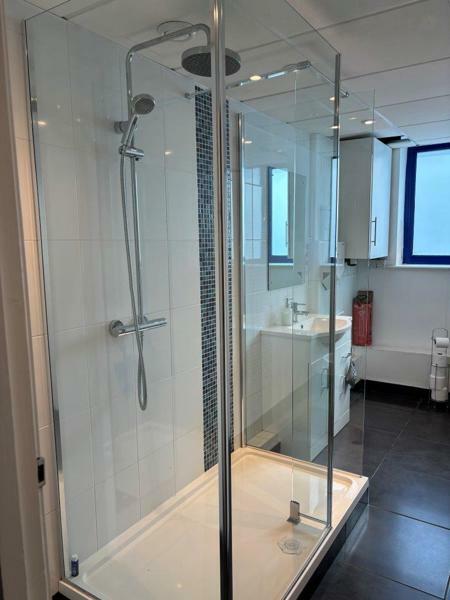 Additional image 12 of First Floor, The Agora, Ellen Street, Hove, East Sussex, BN3