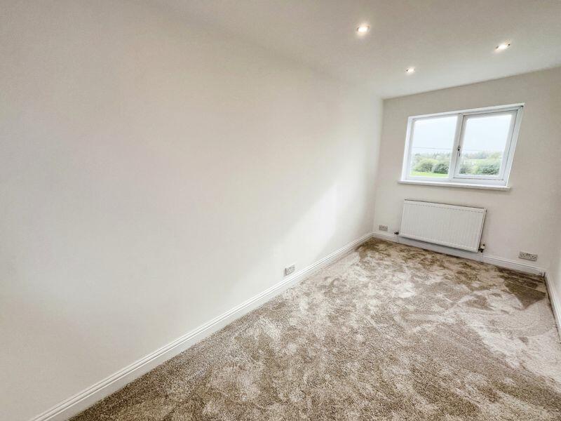 Additional image 16 of Holcombe Close, Kearsley