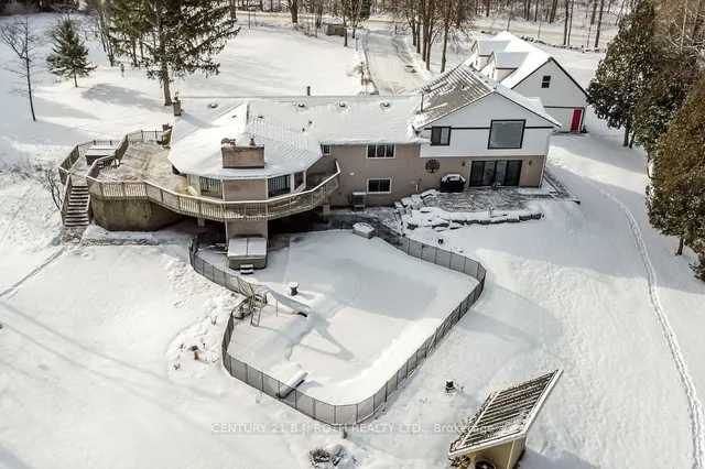 Additional image 34 of 10457 Darkwood Rd