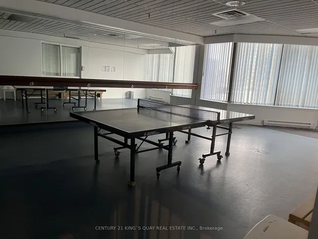 Additional image 23 of 160 Alton Towers Circ Unit 1503