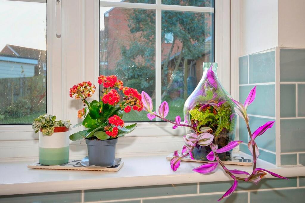 Additional image 20 of Wood Sage Way, Stone Cross, Pevensey, BN24