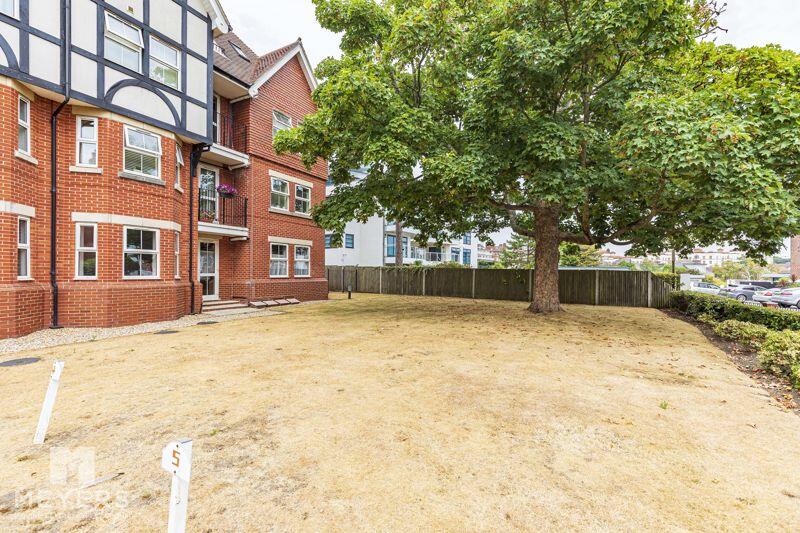 Additional image 10 of Seaview, Boscombe Spa Road BH5