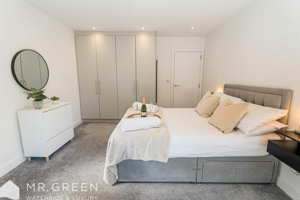 Additional image 20 of Carbery Avenue, Southbourne, Bournemouth, BH6 3LE