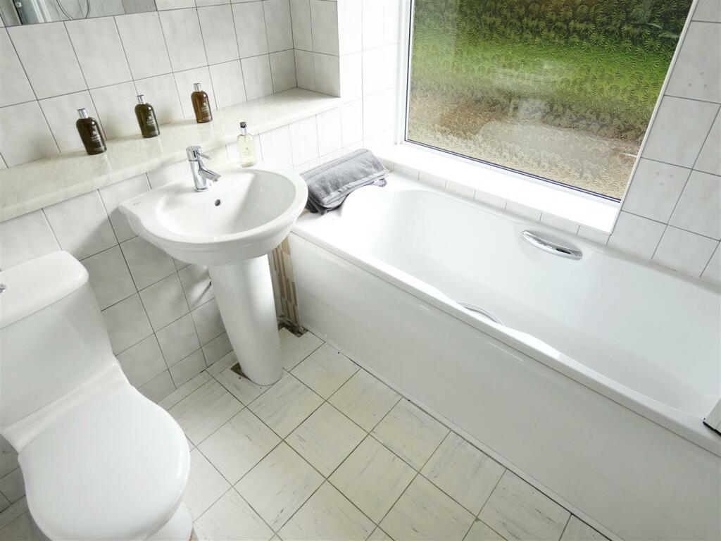 Additional image 9 of Meadway, Rustington Sea Estate