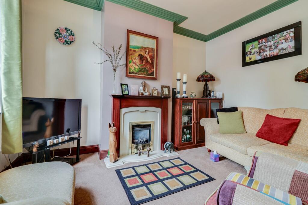 Additional image 7 of Ashgrove, Greengates, Bradford, West Yorkshire, BD10