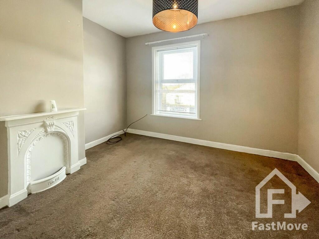 Additional image 5 of Leeds Road, Bradford, West Yorkshire, BD10