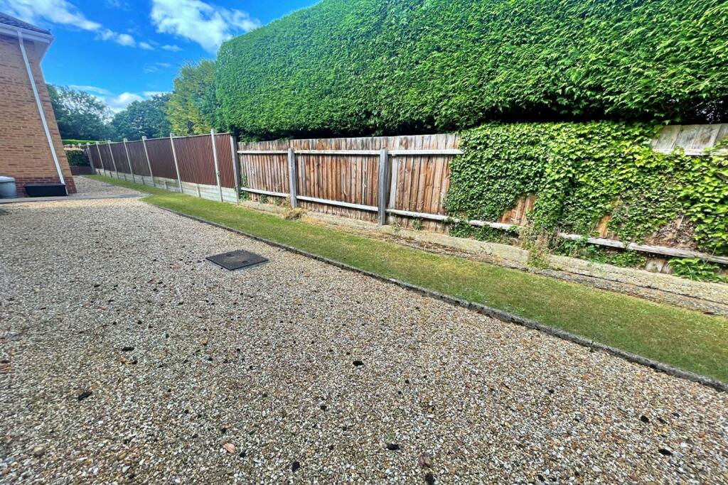 Additional image 8 of Ferndown