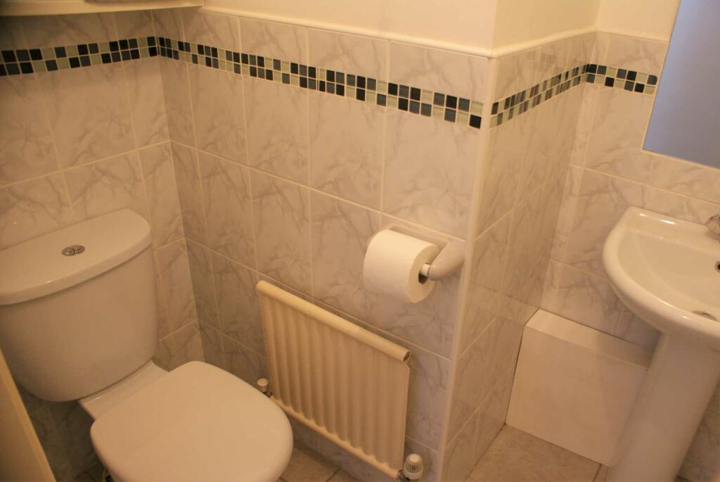 Additional image 15 of Church Meadows, Harwood