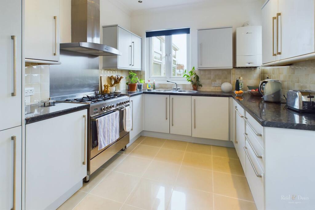 Additional image 7 of Woodgate Road, Eastbourne