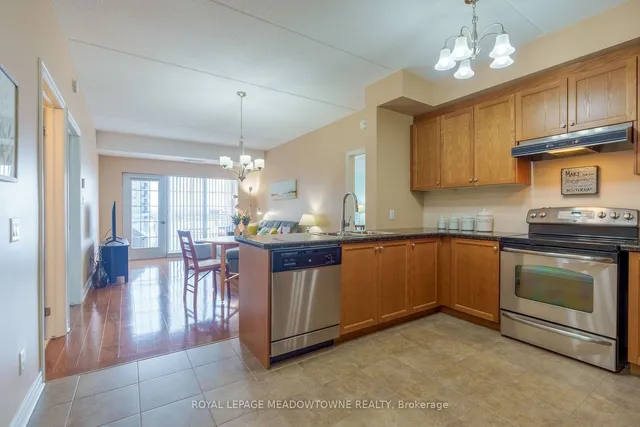 Additional image 5 of 1379 Costigan Rd Unit 308