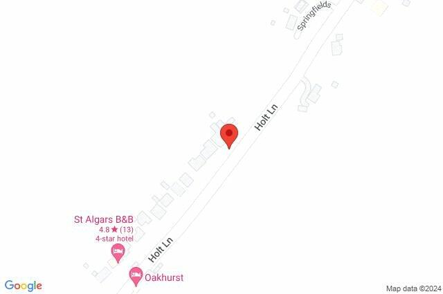 Additional image 28 of Holt Lane, Holt, Wimborne, Dorset, BH21