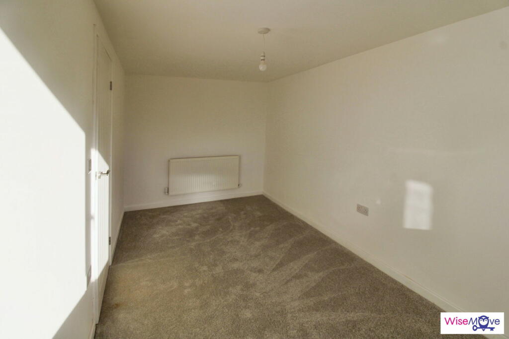 Additional image 12 of Hough Fold Way, Bolton, BL2 3PY