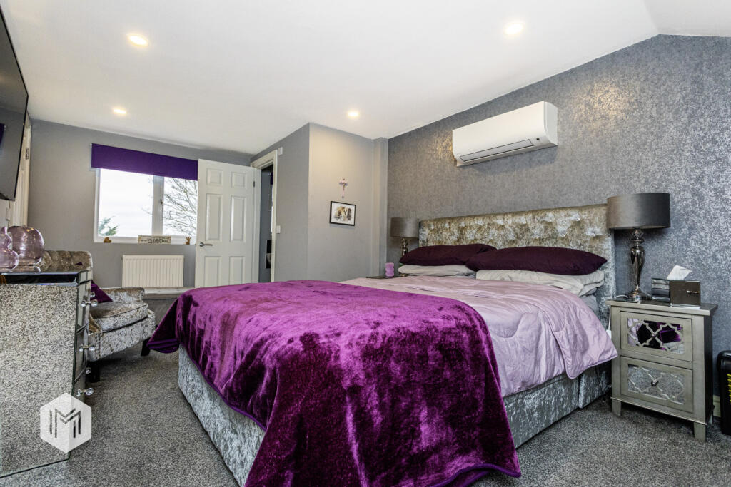 Additional image 11 of James Street, Little Lever, Bolton, Greater Manchester, BL3 1NF