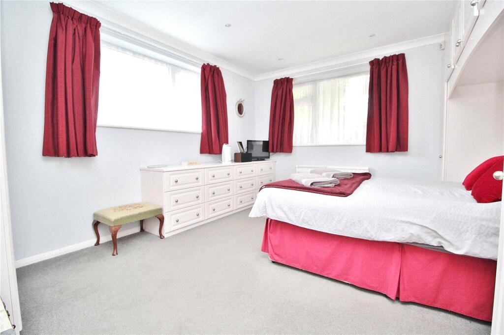 Additional image 13 of Nepcote Lane, Findon, Worthing, West Sussex, BN14