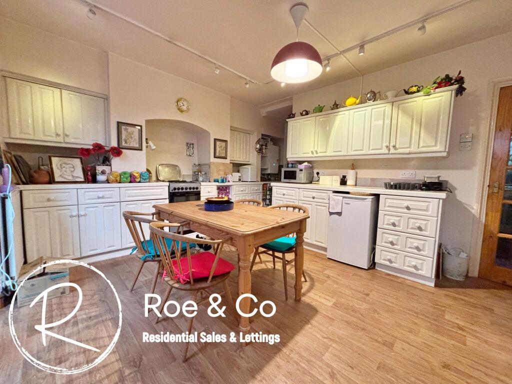 Additional image 11 of Park View, Eagley Bank, Bolton, BL1