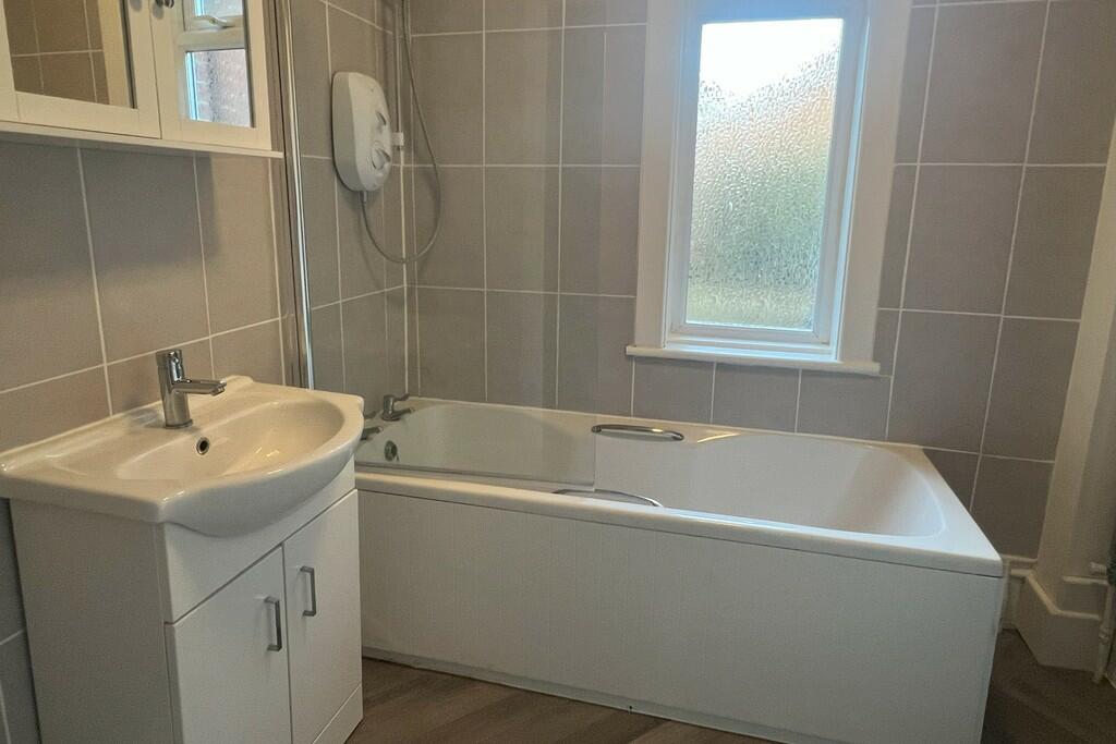 Additional image 8 of Ringwood