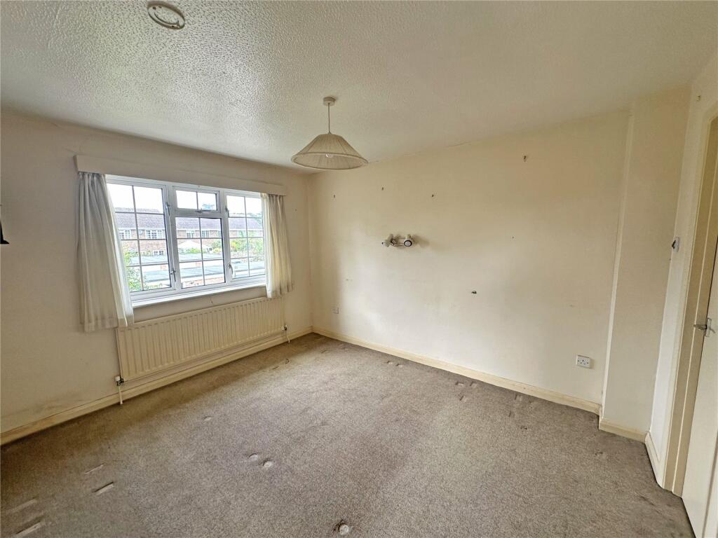 Additional image 7 of The Martells, Barton on Sea, New Milton, Hampshire, BH25
