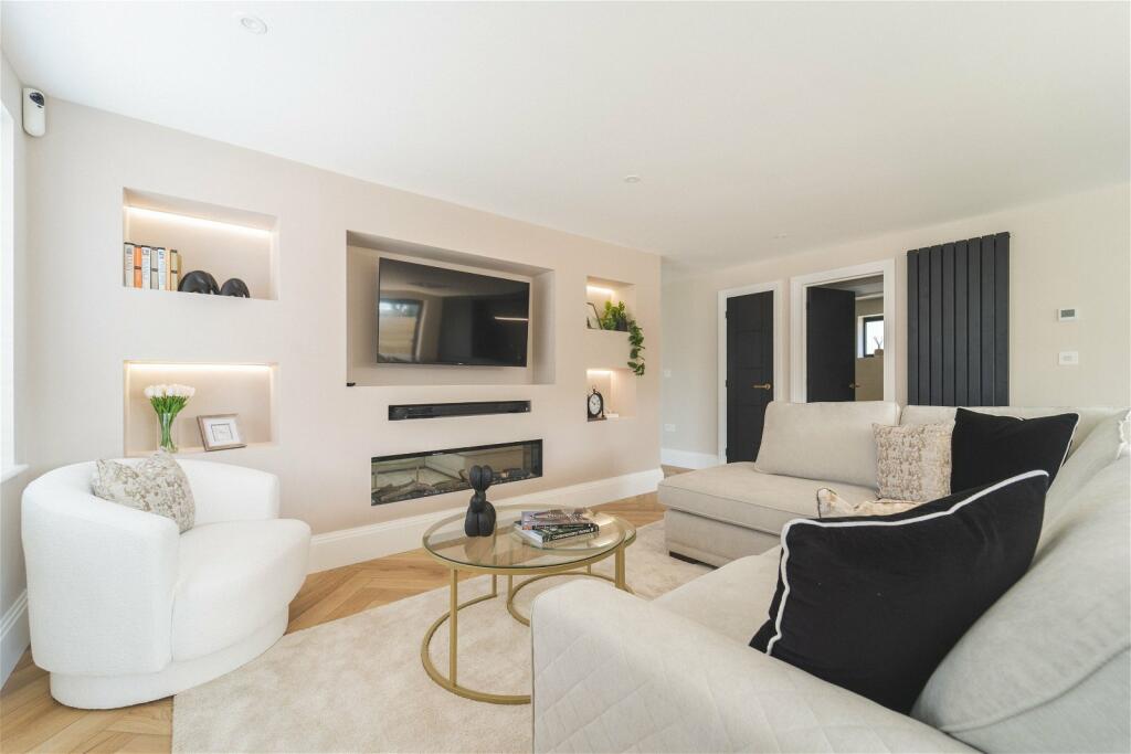 Additional image 7 of Roscrea Close, Wick, Bournemouth, BH6