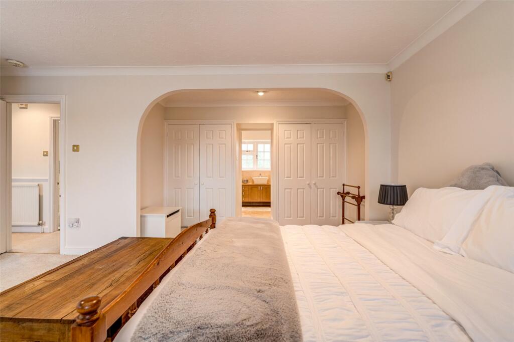 Additional image 10 of Cross Road, Rustington, Littlehampton, West Sussex, BN16